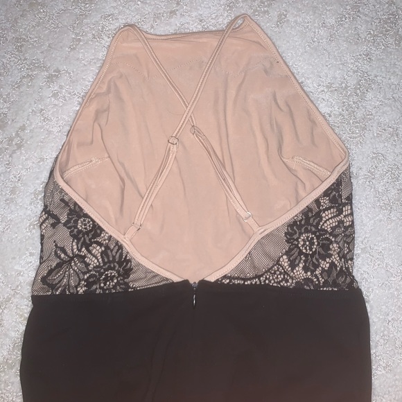 Night Out dress Forever 21 - Picture 2 of 4